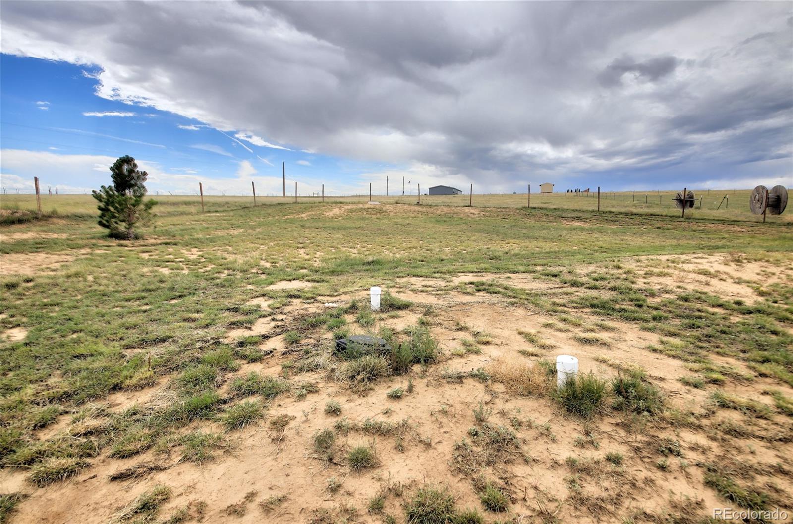MLS Image #27 for 37188  truckton road,rush, Colorado