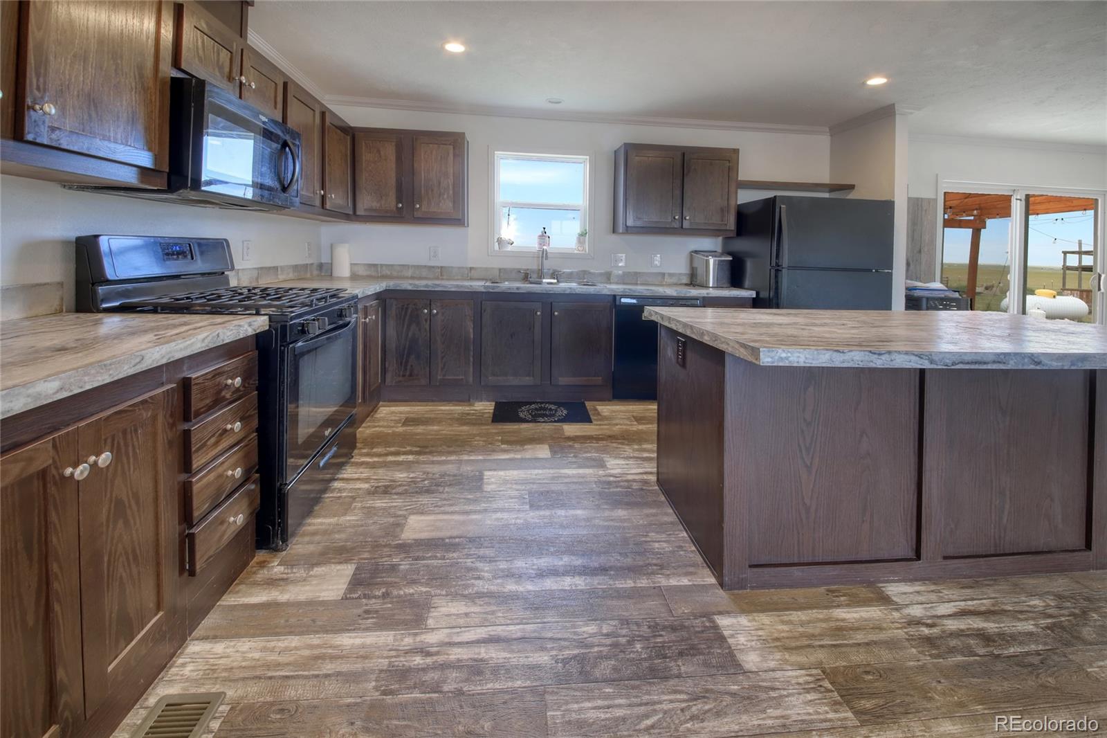 MLS Image #3 for 37188  truckton road,rush, Colorado