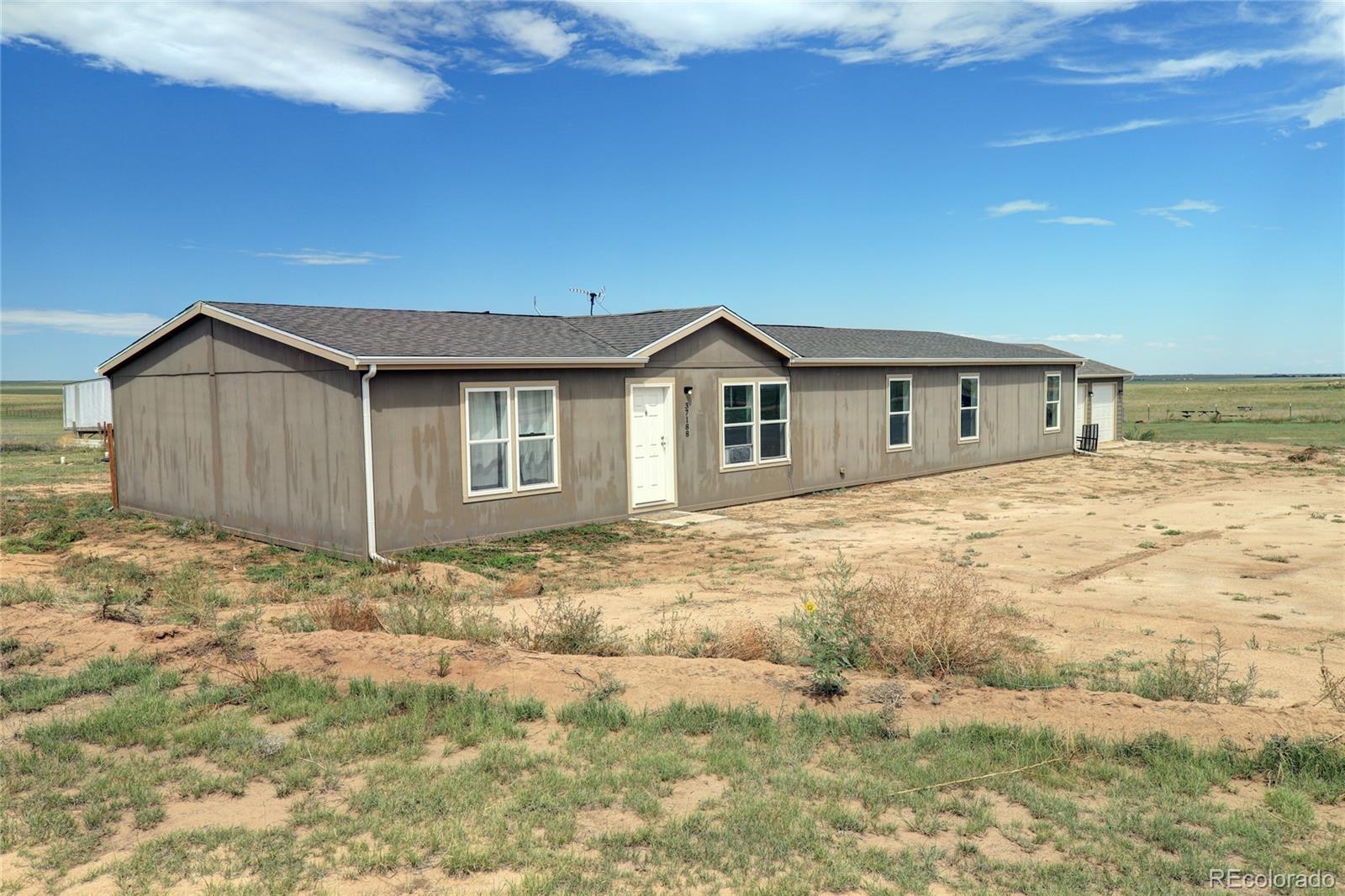 MLS Image #31 for 37188  truckton road,rush, Colorado
