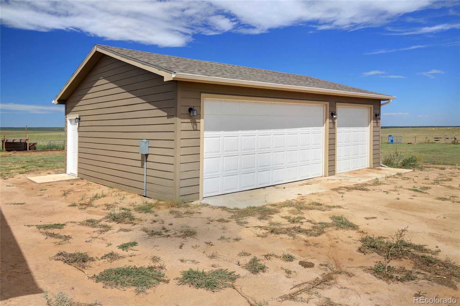 MLS Image #32 for 37188  truckton road,rush, Colorado