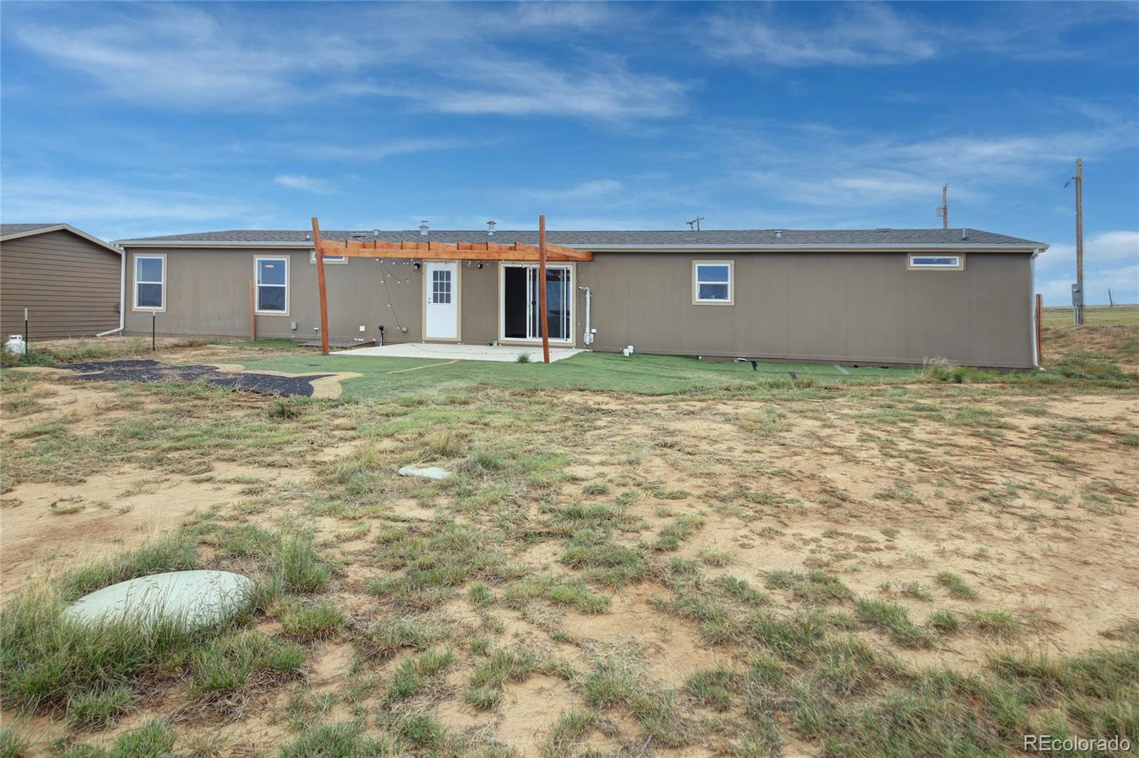 MLS Image #33 for 37188  truckton road,rush, Colorado