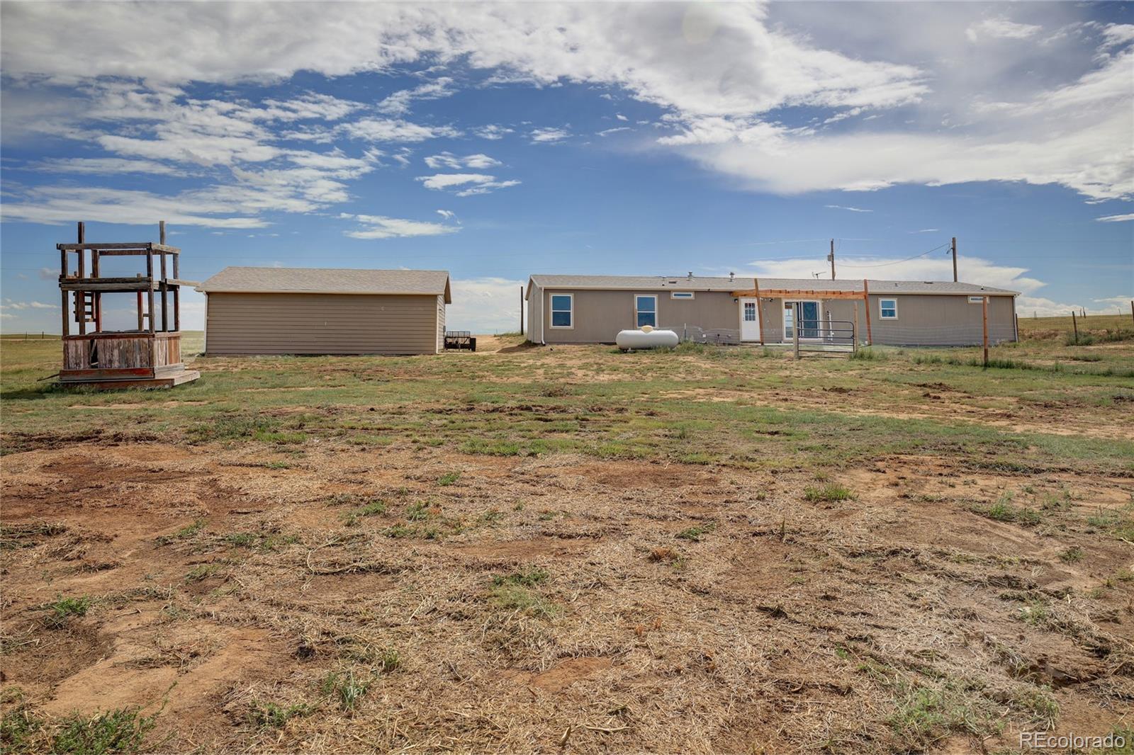 MLS Image #34 for 37188  truckton road,rush, Colorado