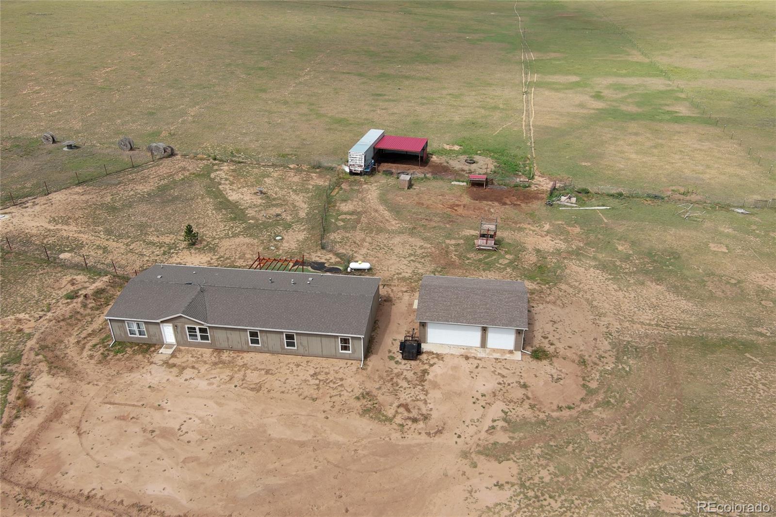 MLS Image #35 for 37188  truckton road,rush, Colorado