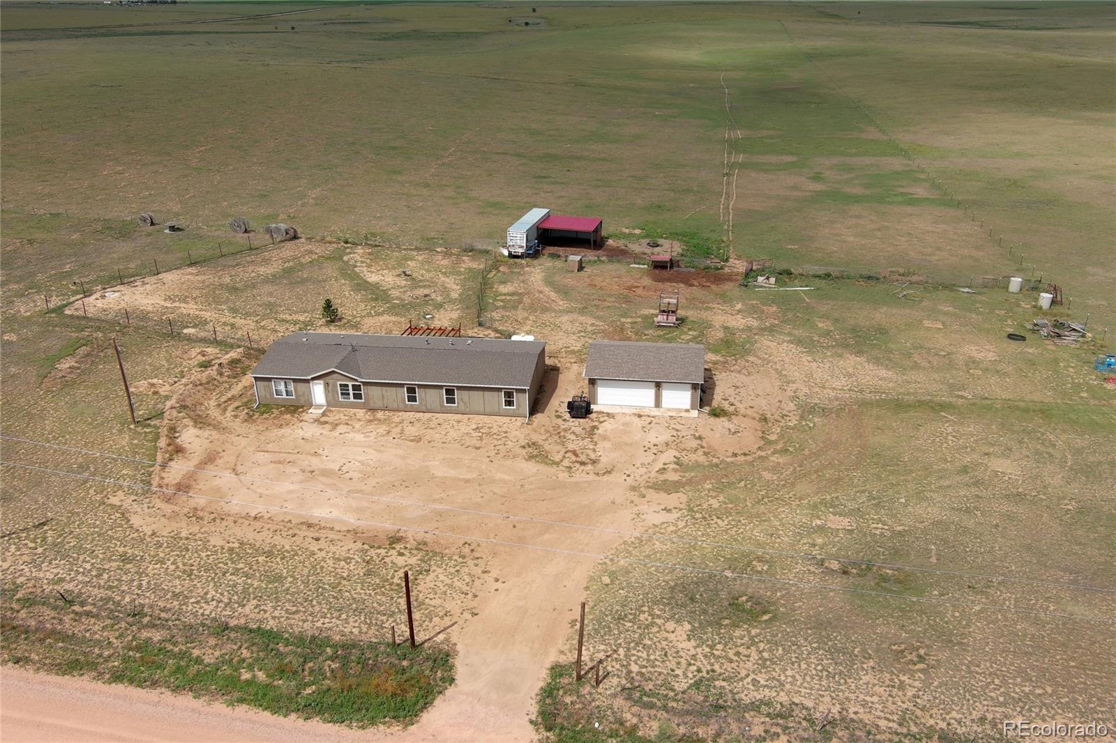 MLS Image #36 for 37188  truckton road,rush, Colorado
