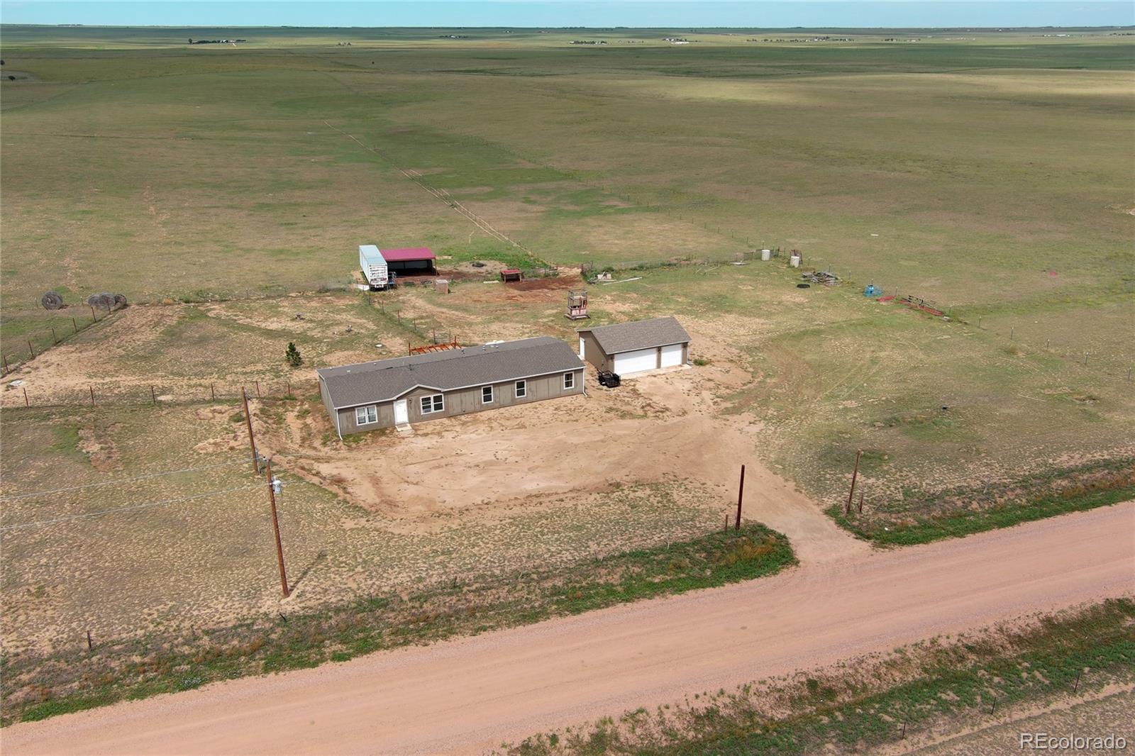 MLS Image #37 for 37188  truckton road,rush, Colorado