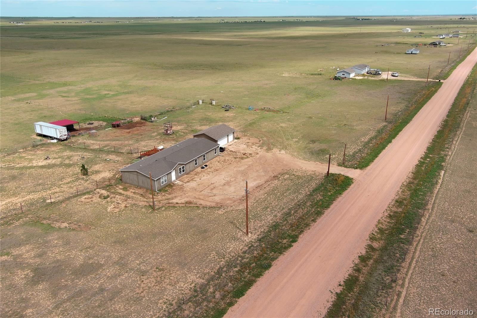 MLS Image #38 for 37188  truckton road,rush, Colorado