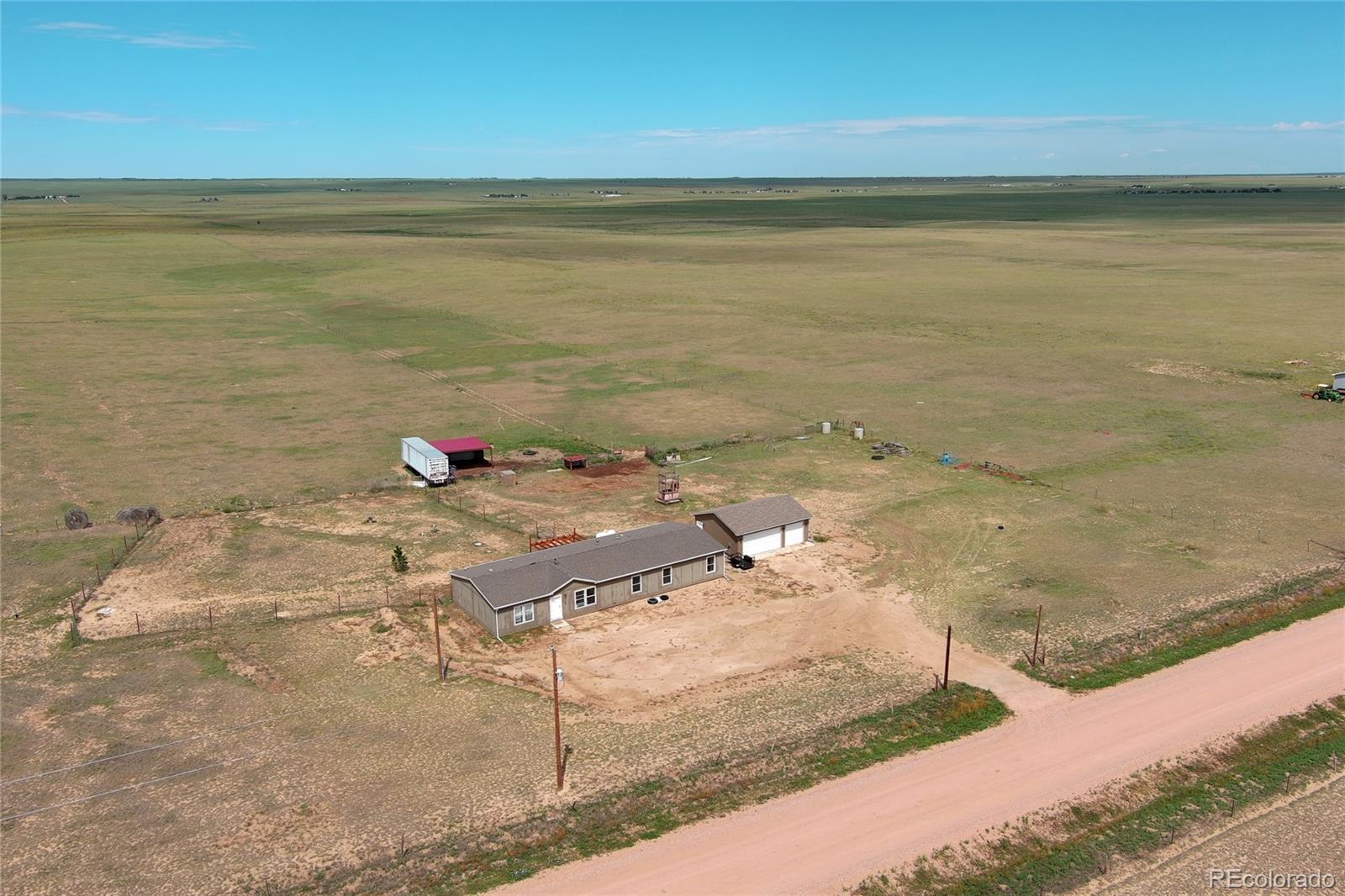 MLS Image #39 for 37188  truckton road,rush, Colorado