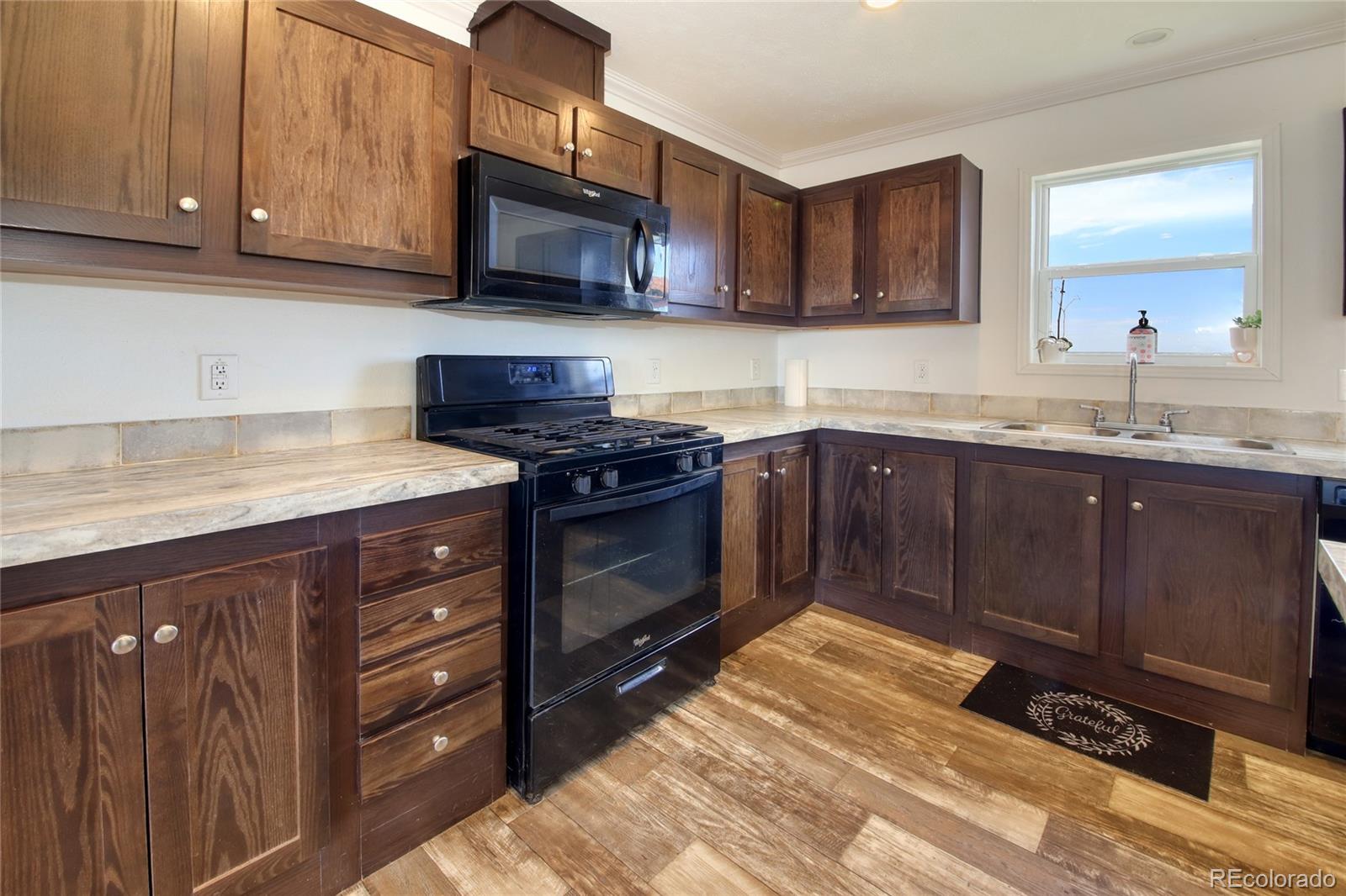MLS Image #4 for 37188  truckton road,rush, Colorado