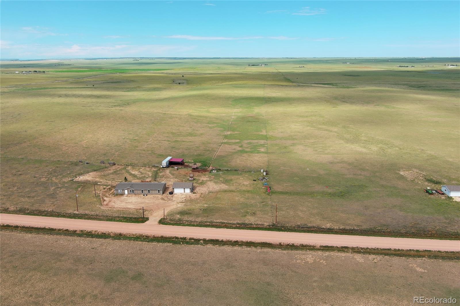 MLS Image #41 for 37188  truckton road,rush, Colorado