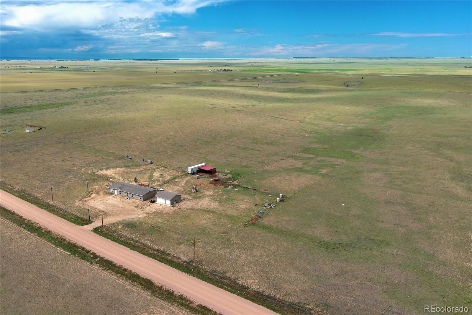 MLS Image #42 for 37188  truckton road,rush, Colorado