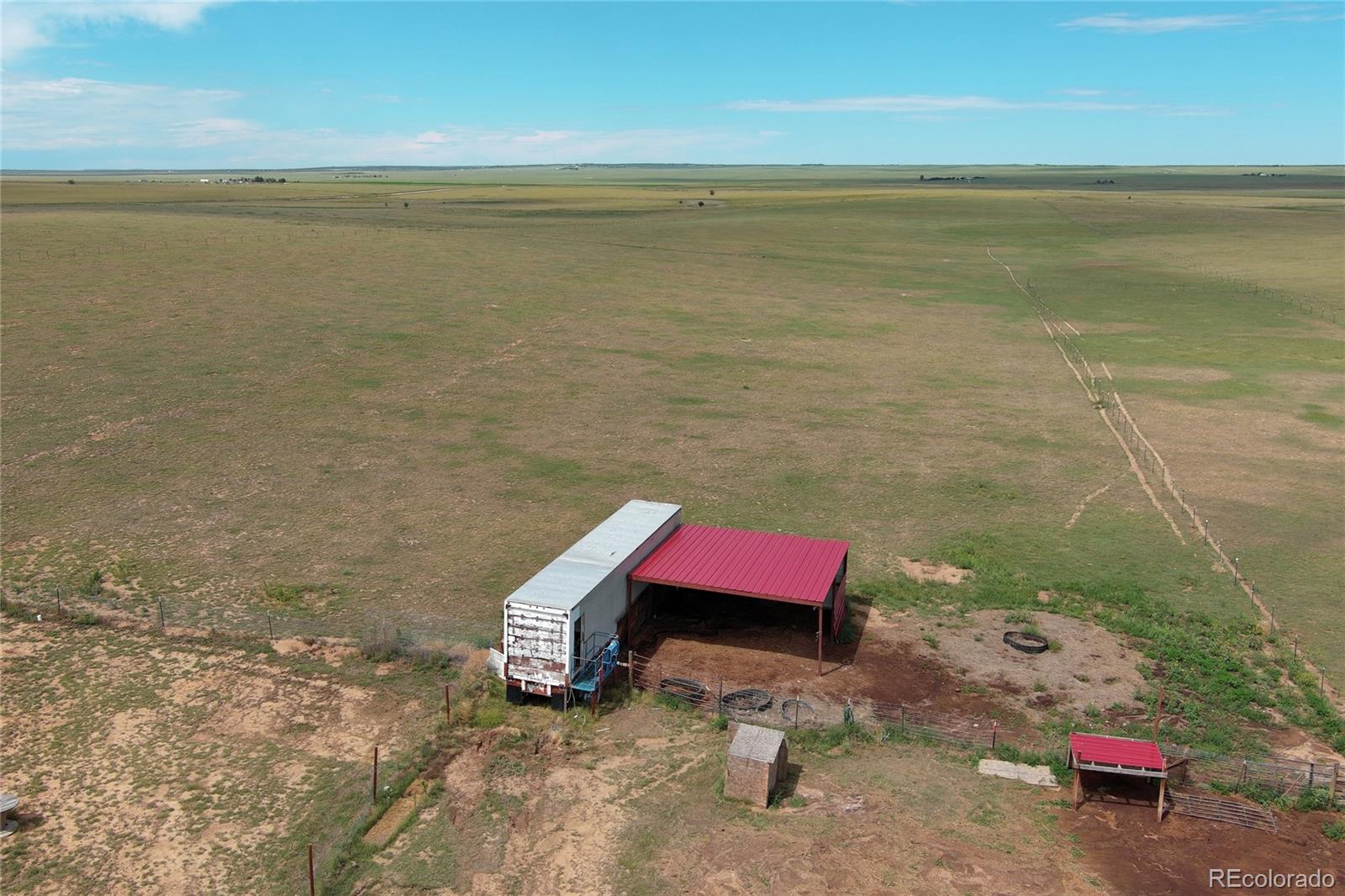 MLS Image #43 for 37188  truckton road,rush, Colorado
