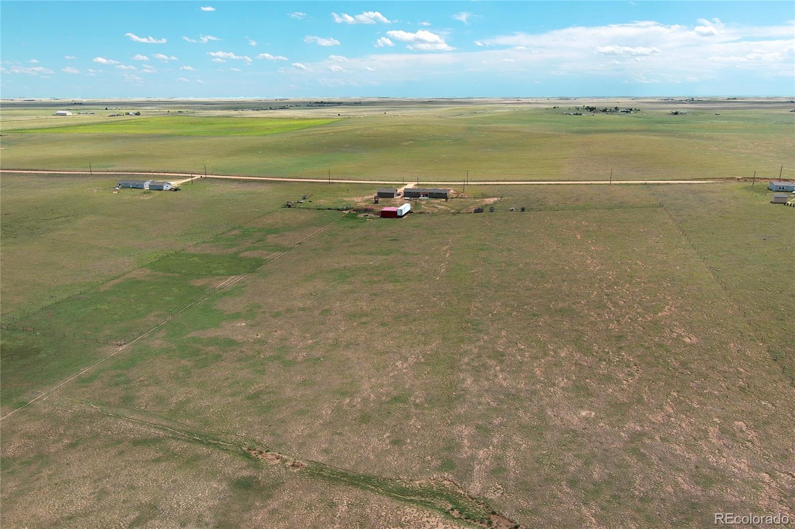 MLS Image #48 for 37188  truckton road,rush, Colorado
