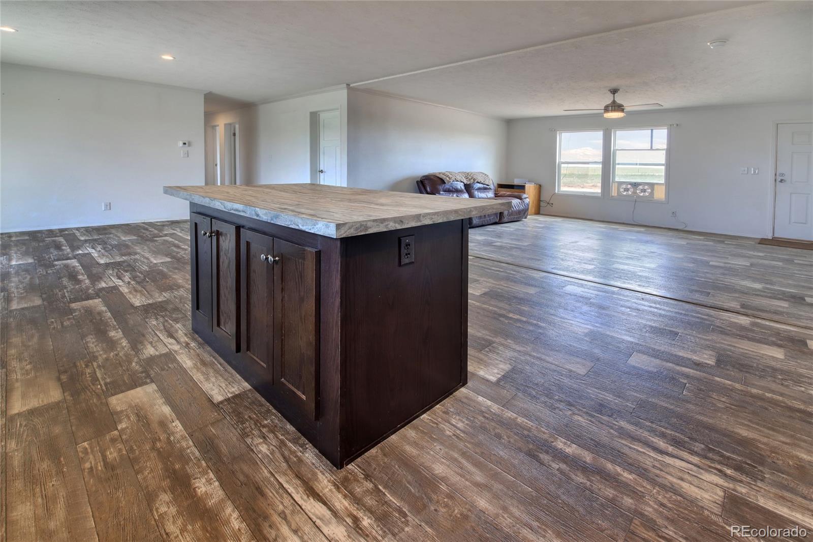MLS Image #5 for 37188  truckton road,rush, Colorado