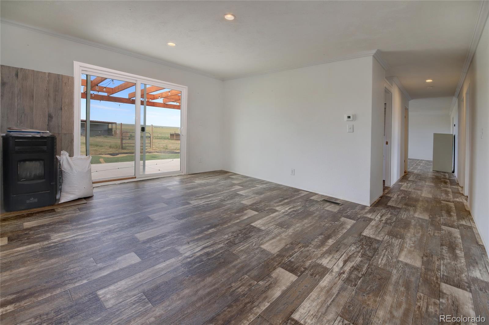 MLS Image #6 for 37188  truckton road,rush, Colorado