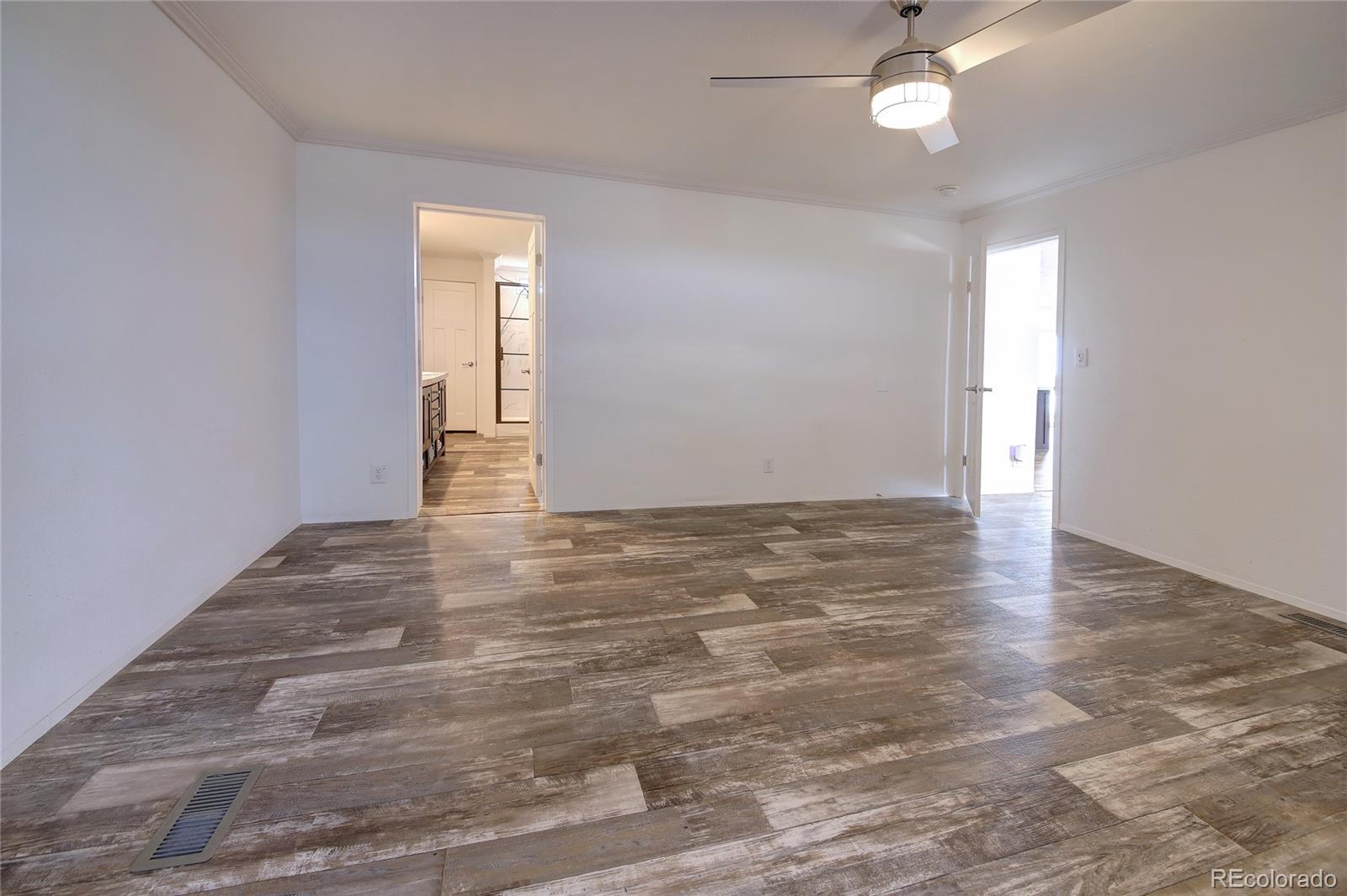 MLS Image #8 for 37188  truckton road,rush, Colorado
