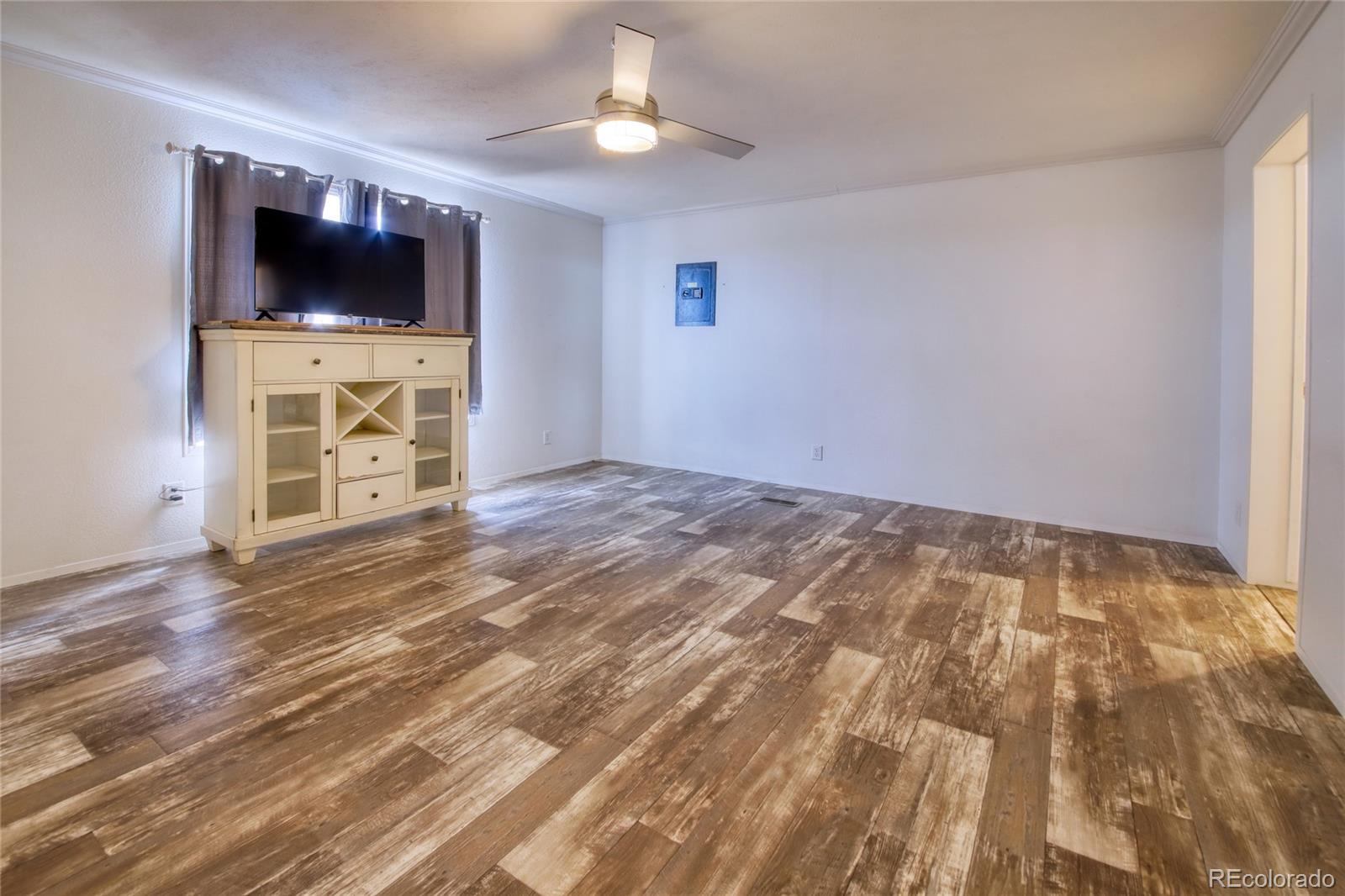 MLS Image #9 for 37188  truckton road,rush, Colorado