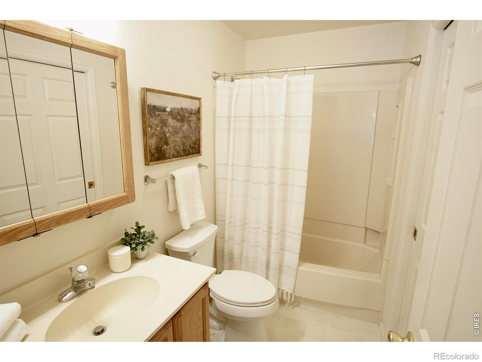 MLS Image #10 for 1010 s saint vrain avenue,estes park, Colorado