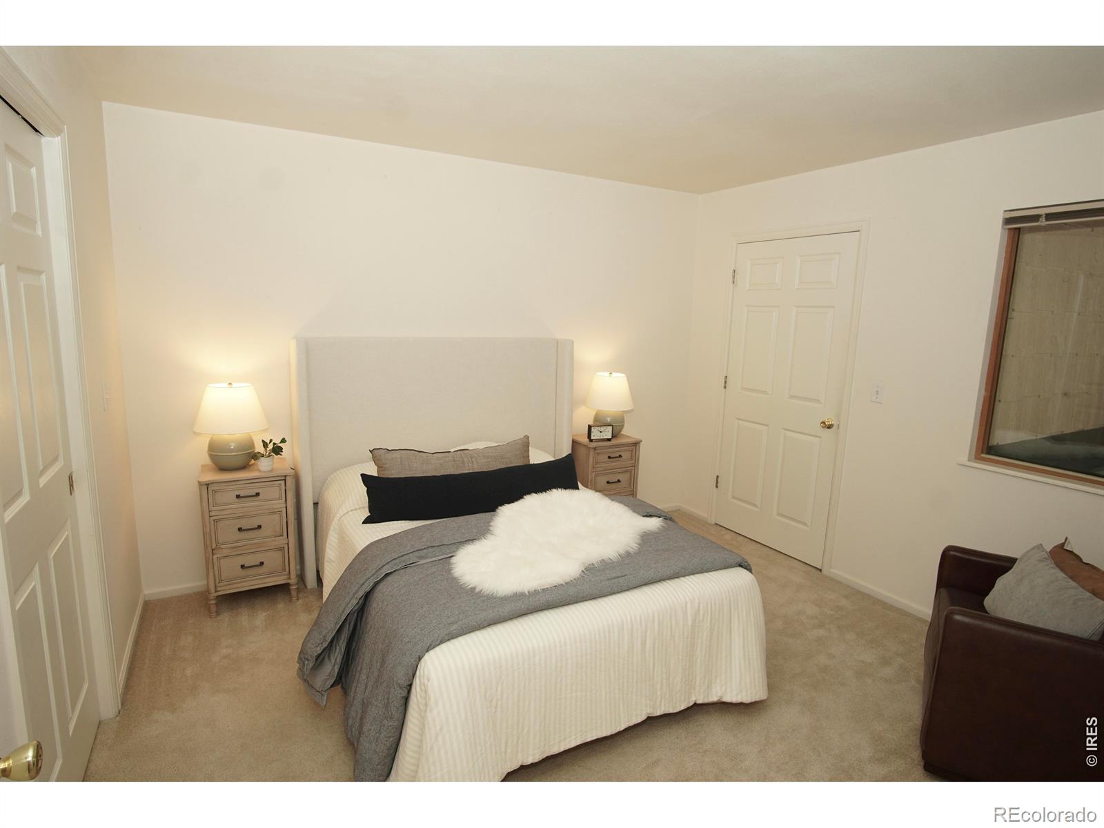 MLS Image #11 for 1010 s saint vrain avenue,estes park, Colorado
