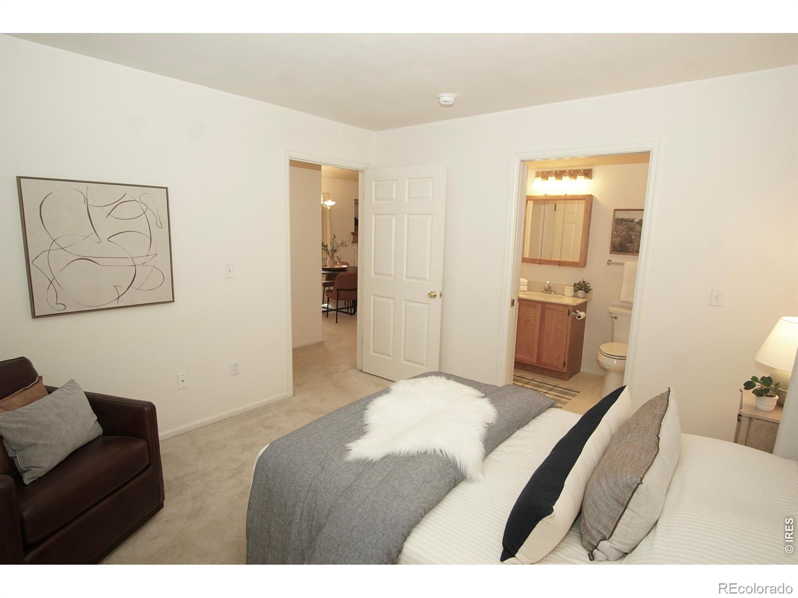 MLS Image #12 for 1010 s saint vrain avenue,estes park, Colorado