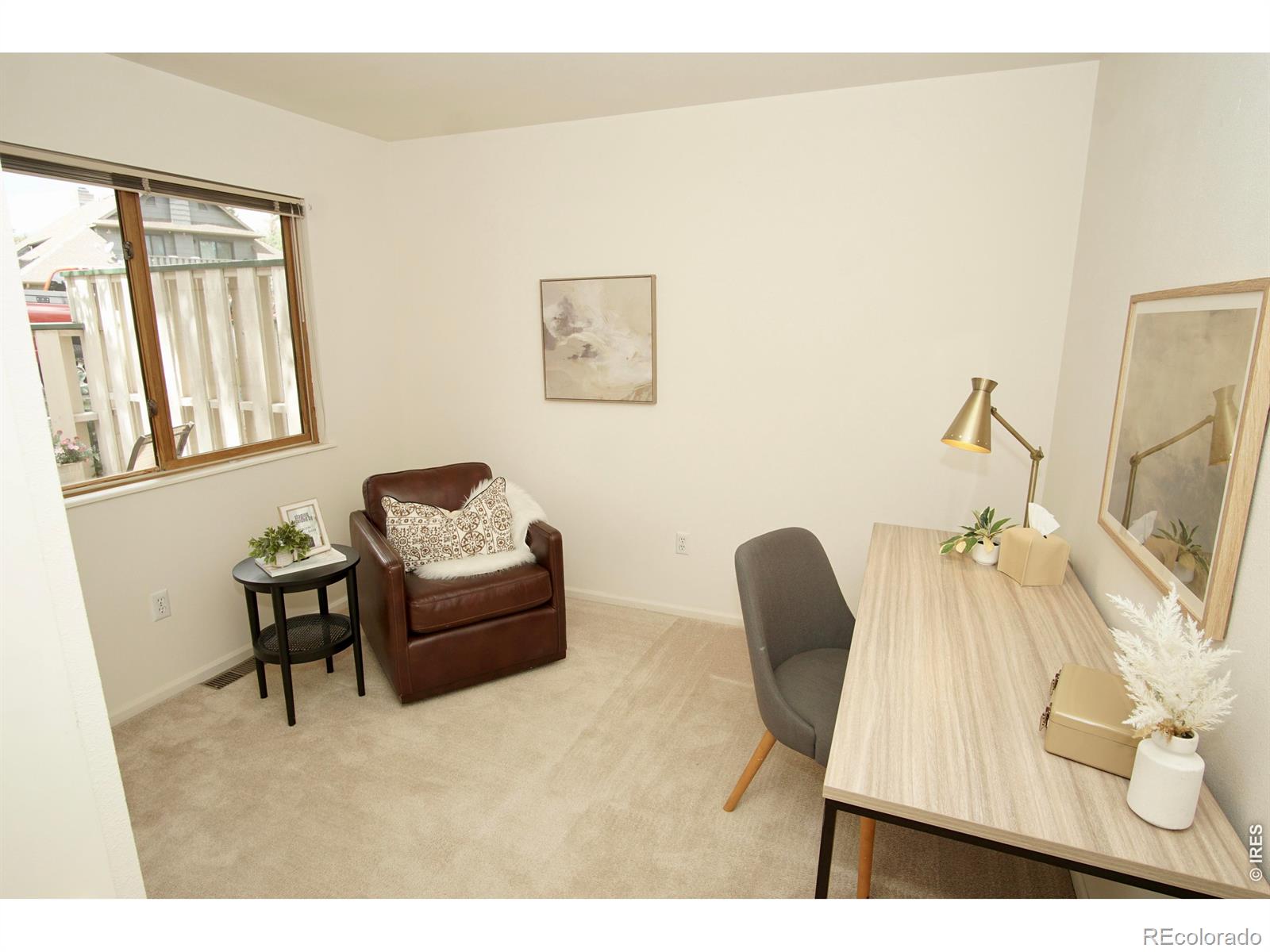 MLS Image #14 for 1010 s saint vrain avenue,estes park, Colorado