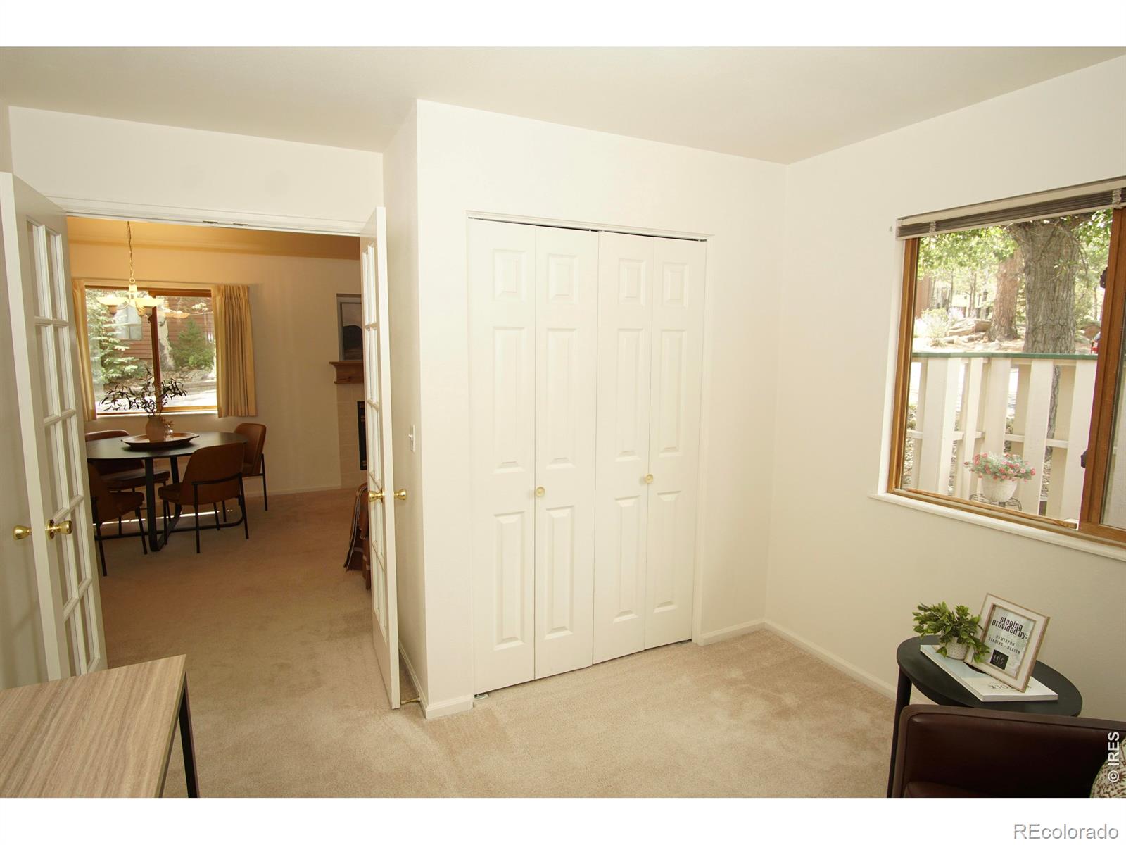 MLS Image #15 for 1010 s saint vrain avenue,estes park, Colorado