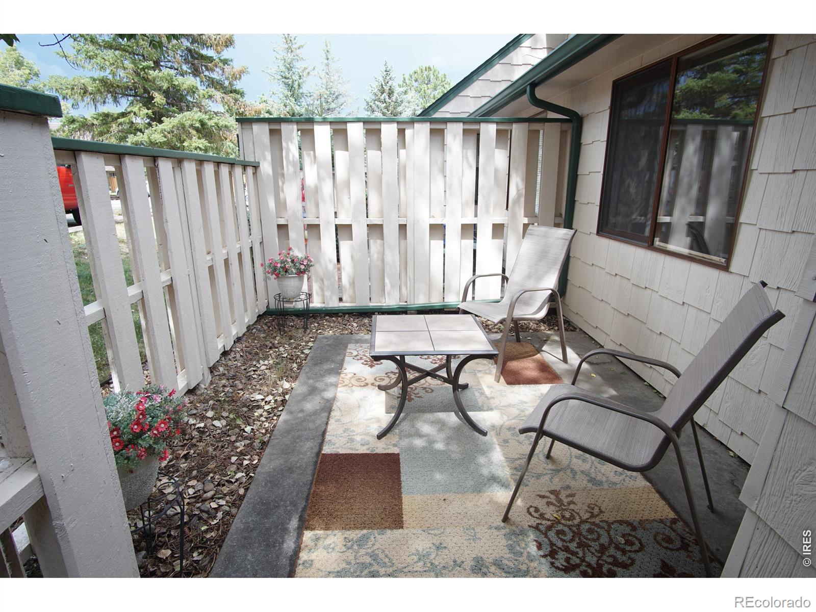 MLS Image #16 for 1010 s saint vrain avenue,estes park, Colorado