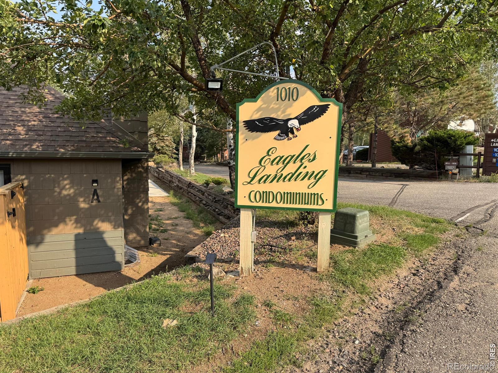 MLS Image #17 for 1010 s saint vrain avenue,estes park, Colorado