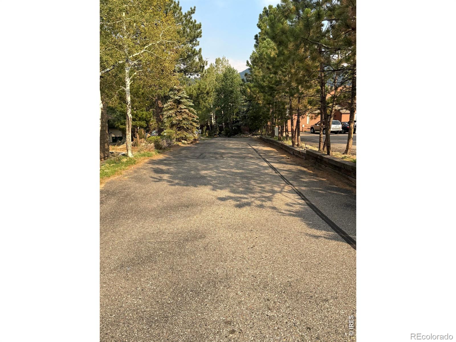 MLS Image #18 for 1010 s saint vrain avenue,estes park, Colorado