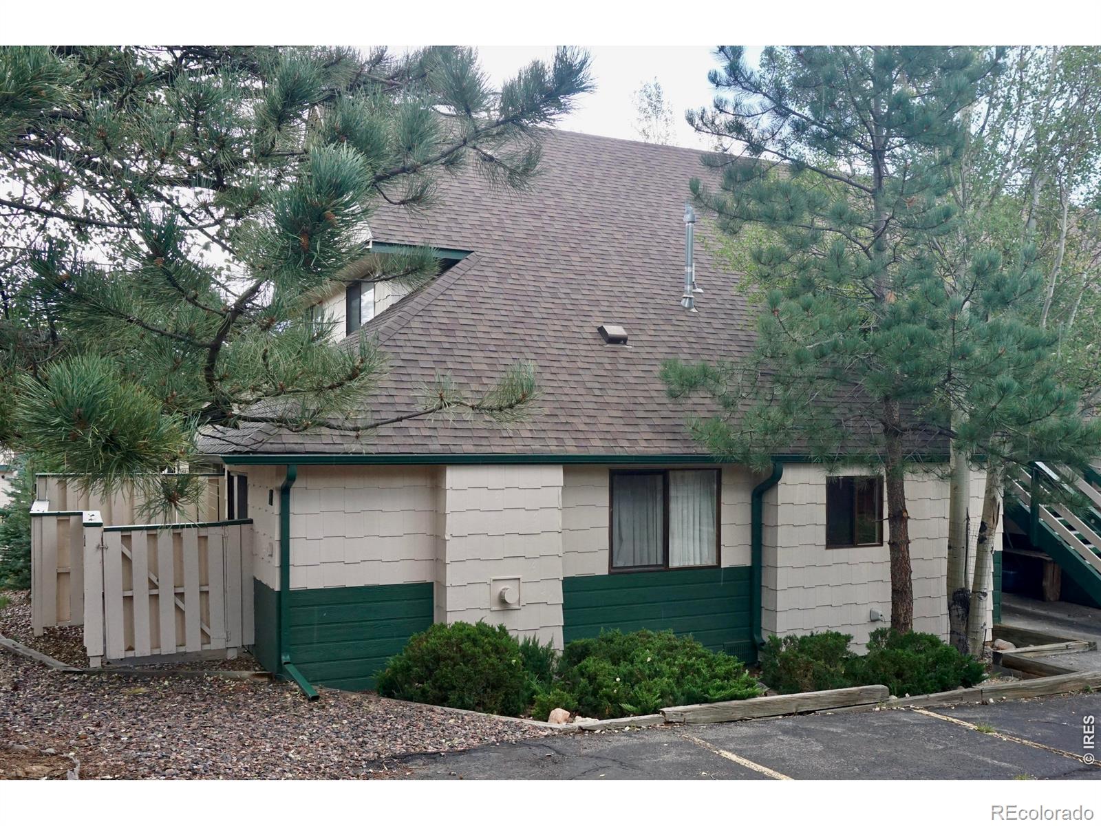 MLS Image #19 for 1010 s saint vrain avenue,estes park, Colorado
