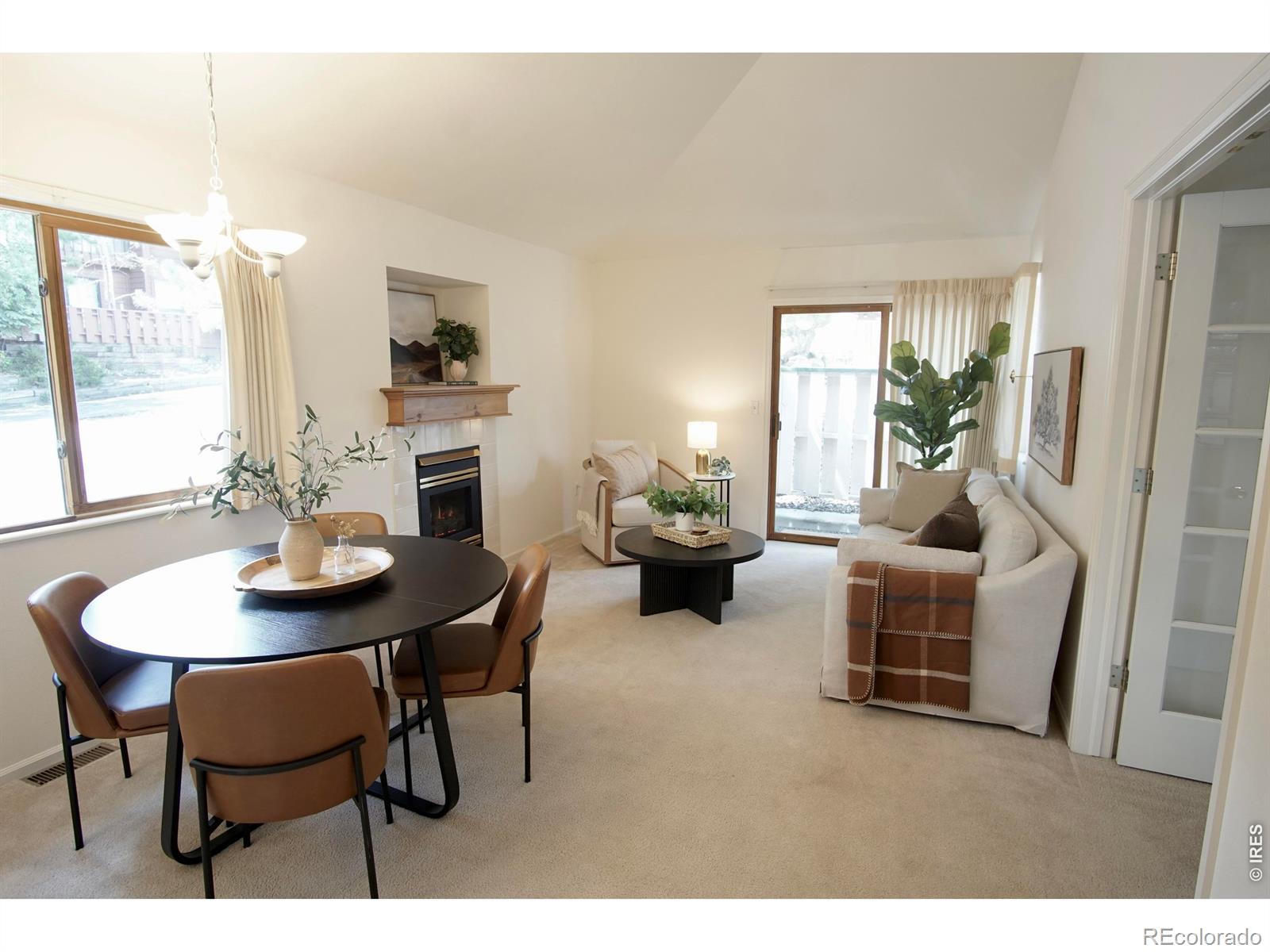 MLS Image #2 for 1010 s saint vrain avenue,estes park, Colorado