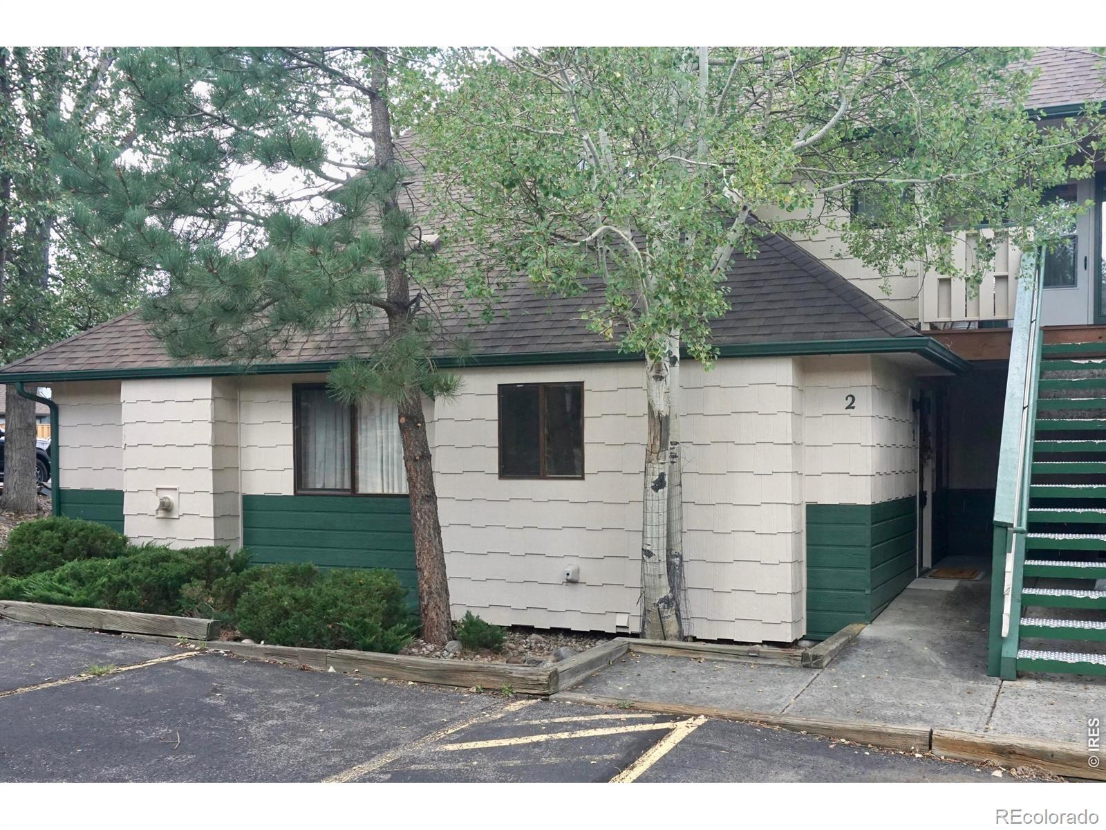 MLS Image #20 for 1010 s saint vrain avenue,estes park, Colorado