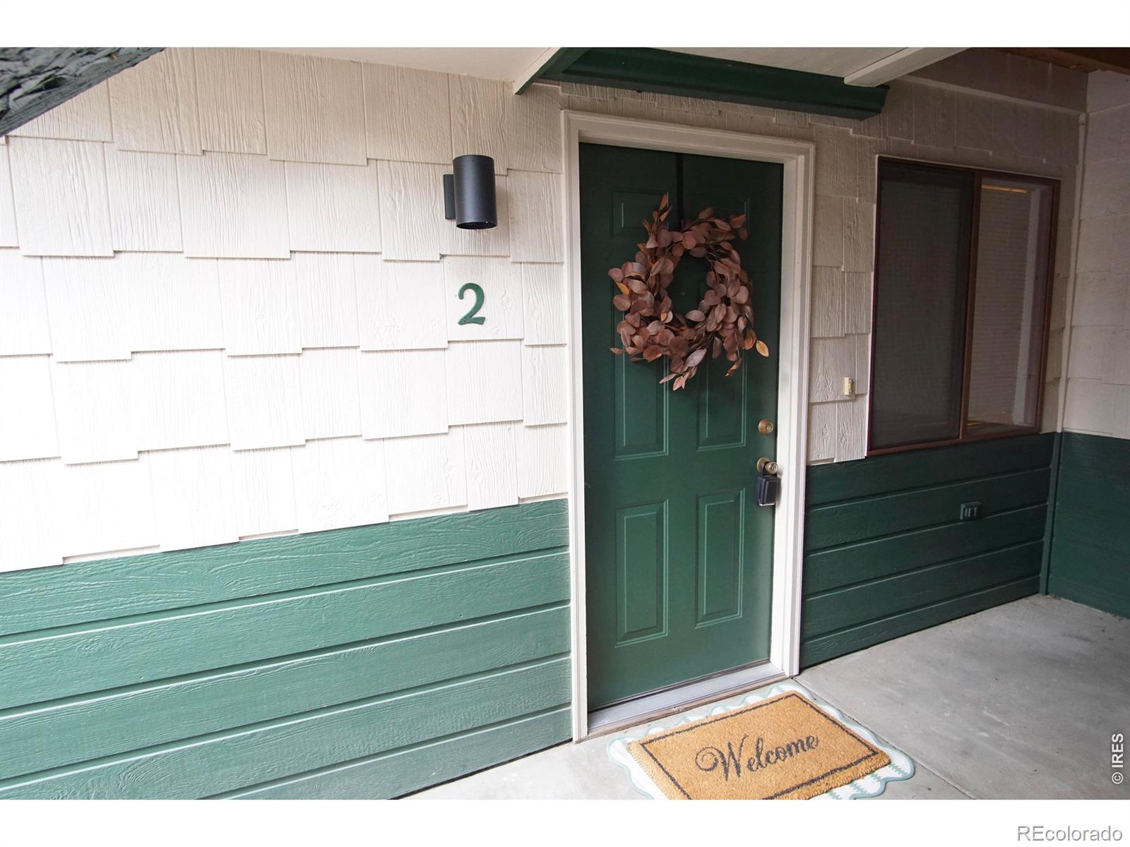 MLS Image #21 for 1010 s saint vrain avenue,estes park, Colorado