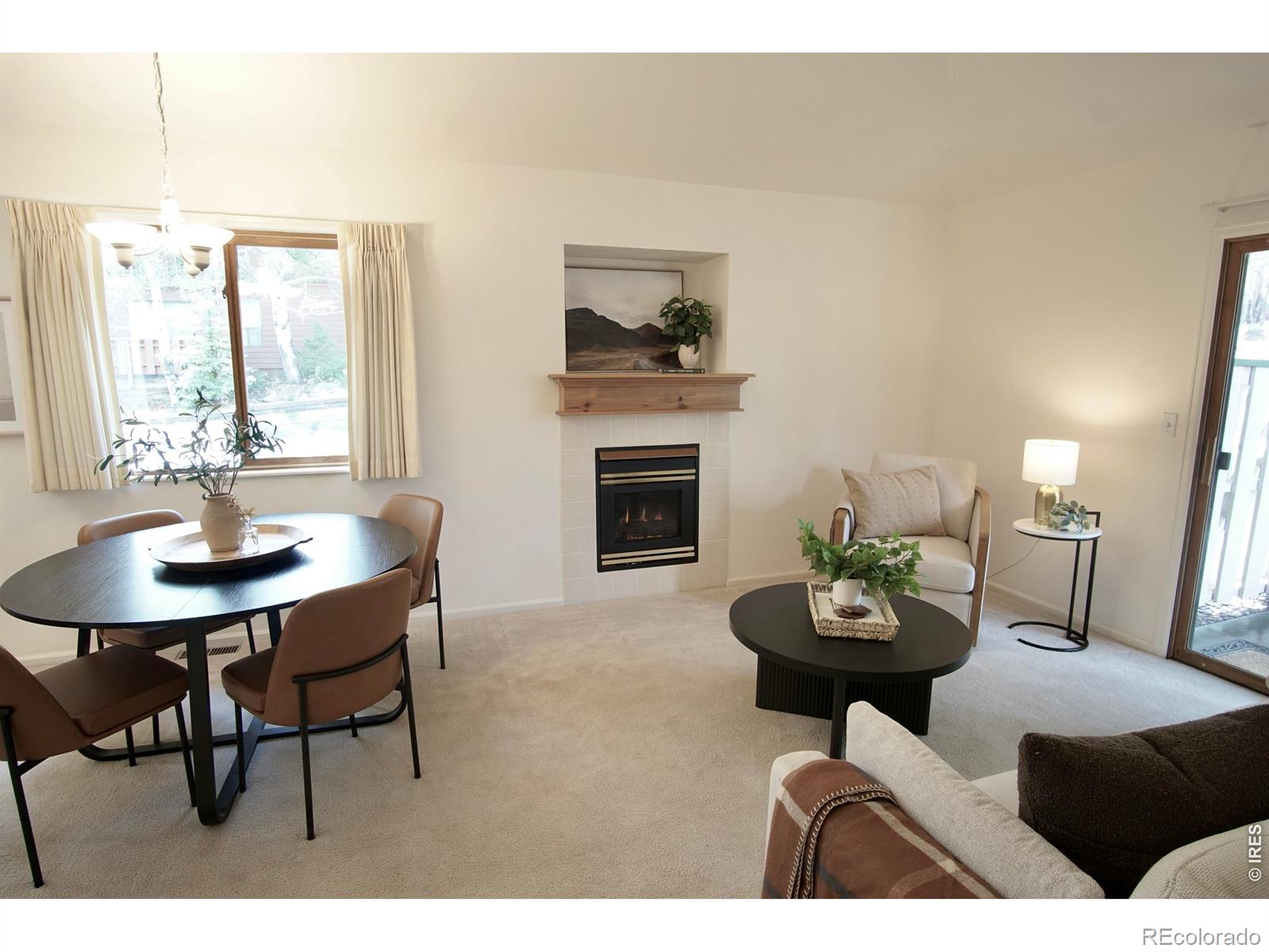MLS Image #3 for 1010 s saint vrain avenue,estes park, Colorado