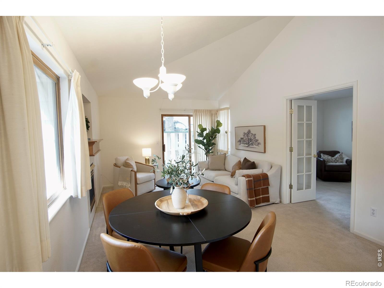 MLS Image #4 for 1010 s saint vrain avenue,estes park, Colorado