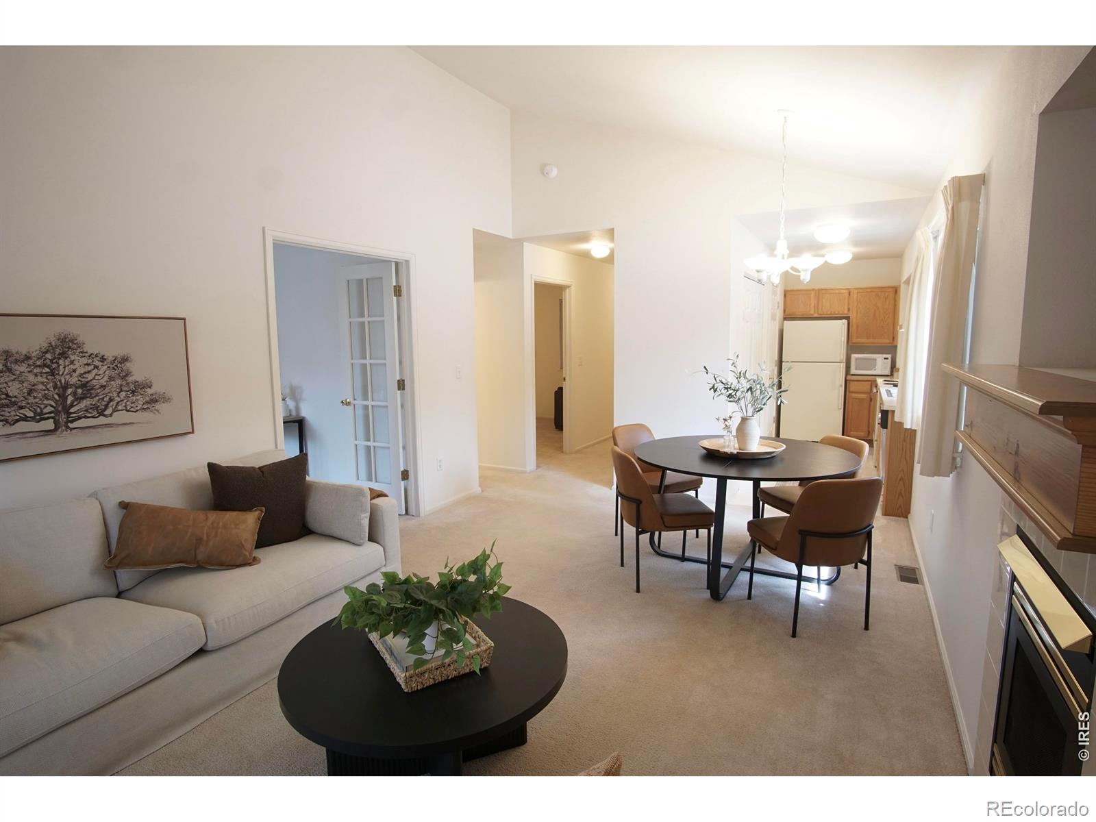 MLS Image #5 for 1010 s saint vrain avenue,estes park, Colorado