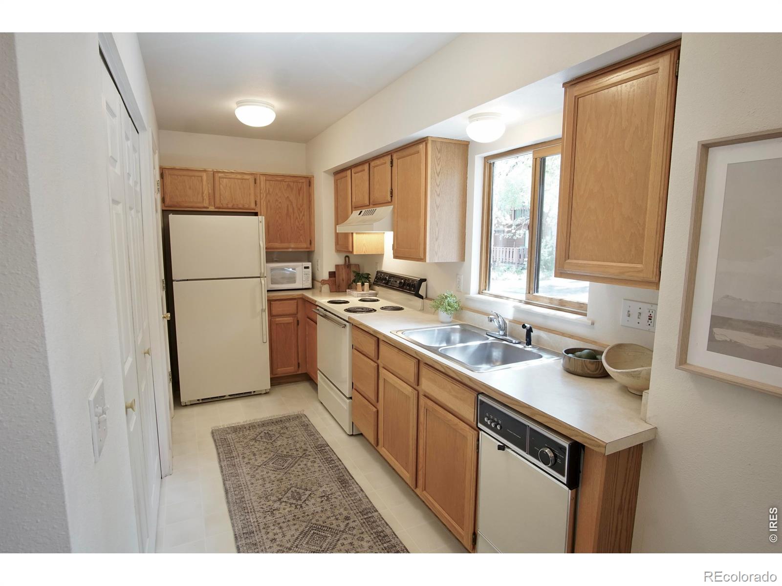 MLS Image #6 for 1010 s saint vrain avenue,estes park, Colorado