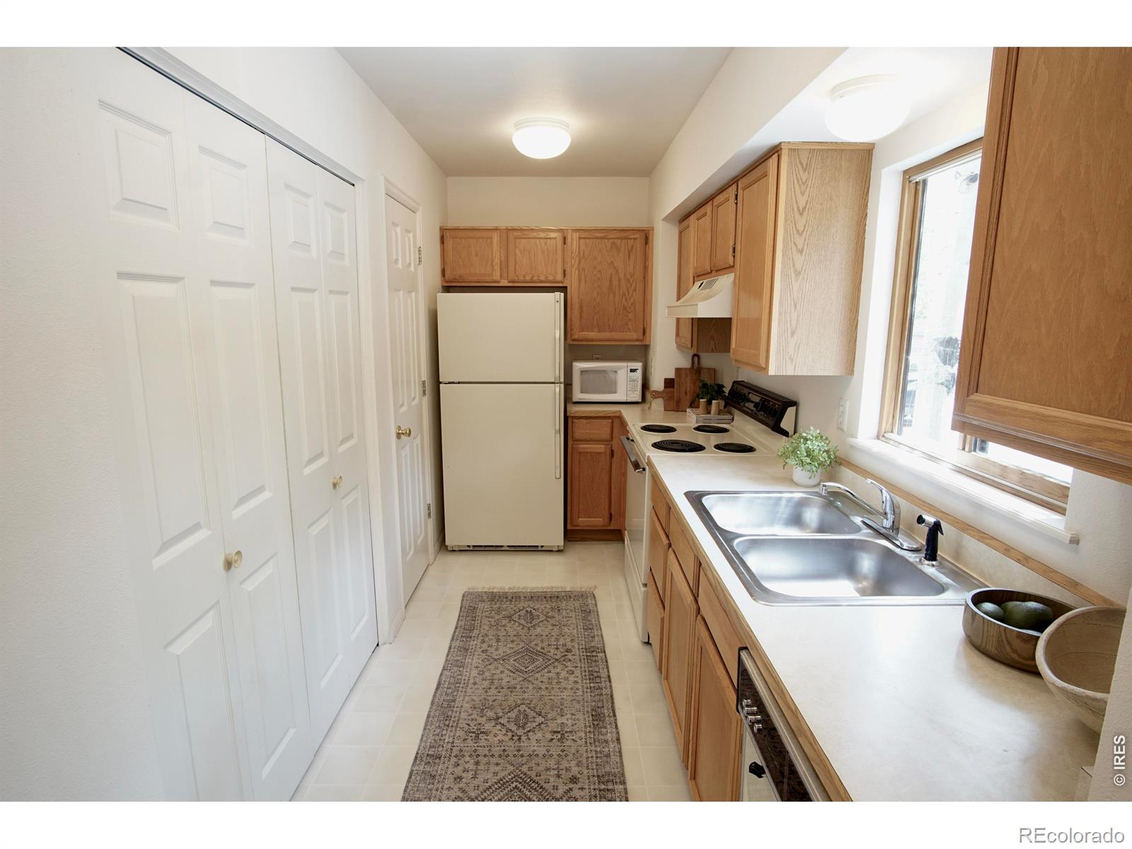 MLS Image #7 for 1010 s saint vrain avenue,estes park, Colorado