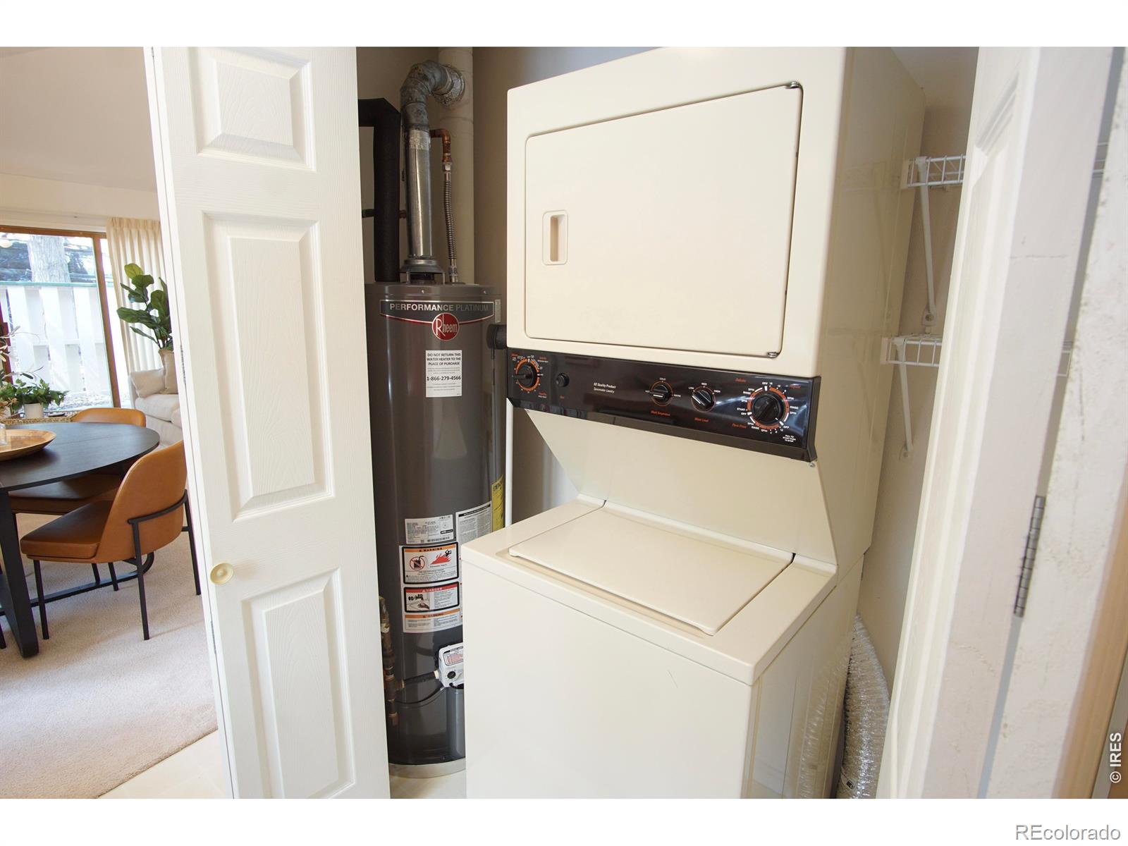 MLS Image #8 for 1010 s saint vrain avenue,estes park, Colorado