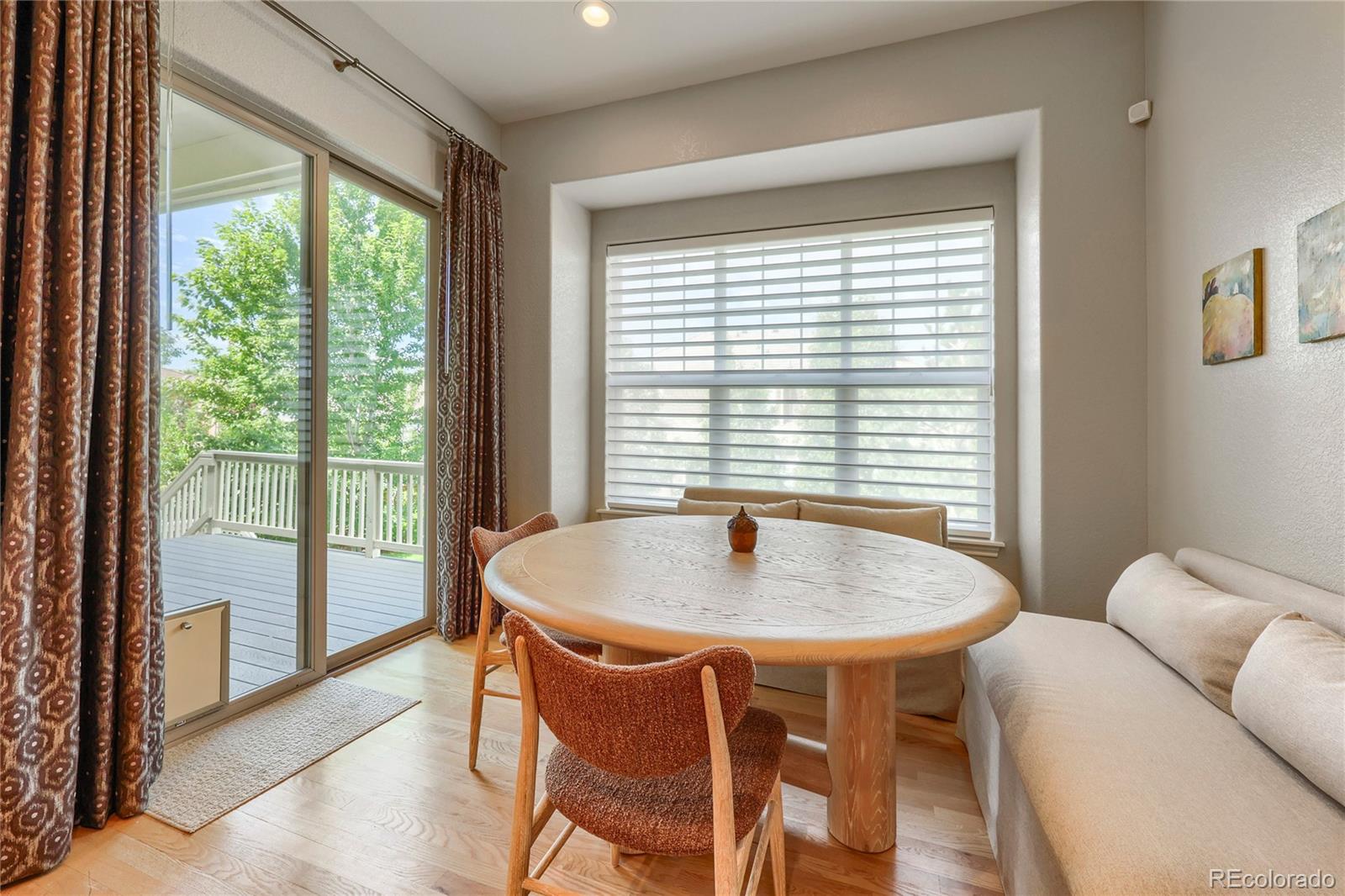 MLS Image #10 for 10081  bristleridge street,parker, Colorado
