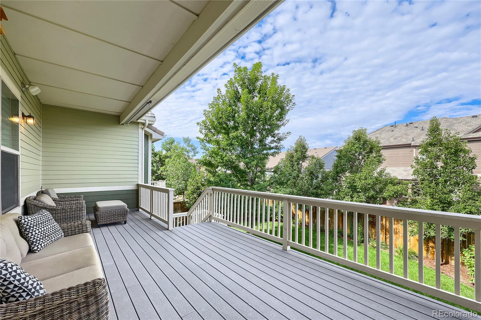 MLS Image #11 for 10081  bristleridge street,parker, Colorado