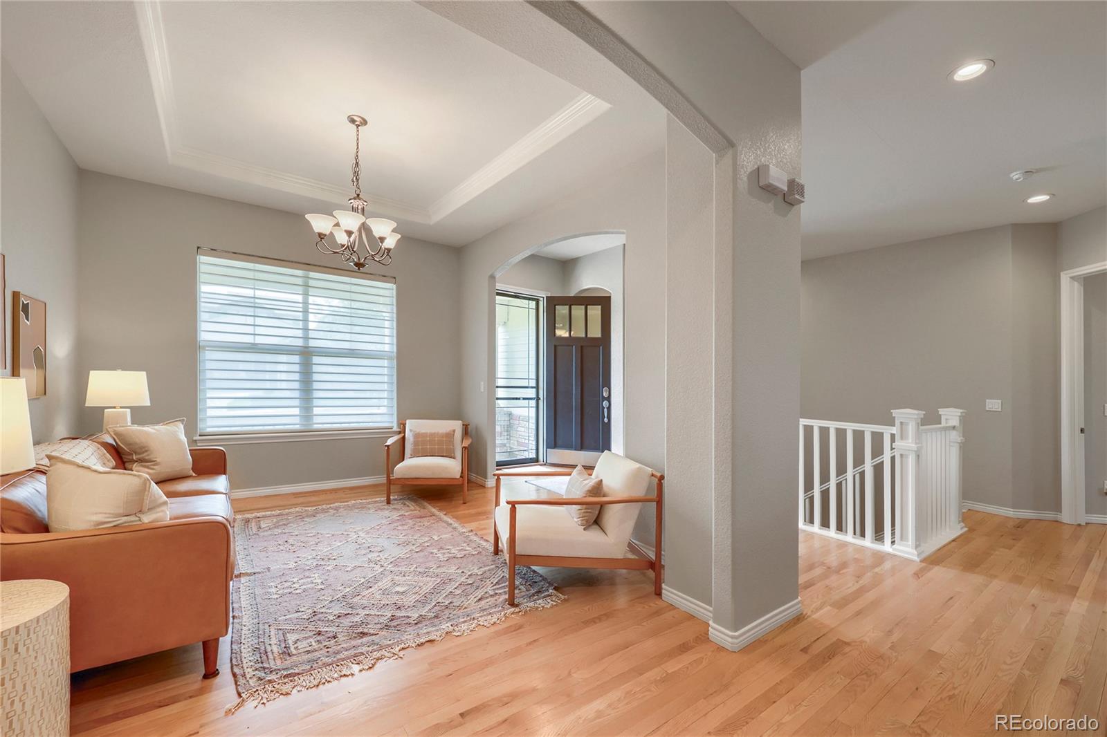 MLS Image #15 for 10081  bristleridge street,parker, Colorado