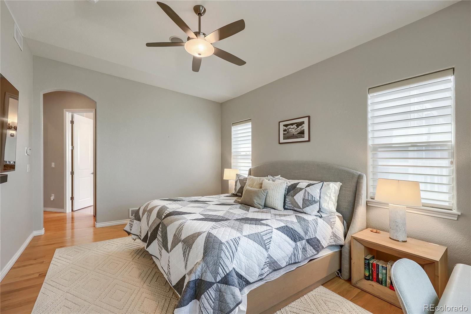 MLS Image #17 for 10081  bristleridge street,parker, Colorado