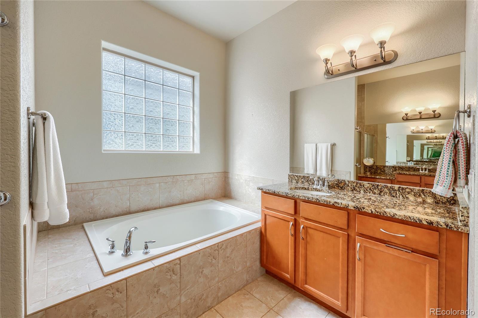 MLS Image #18 for 10081  bristleridge street,parker, Colorado
