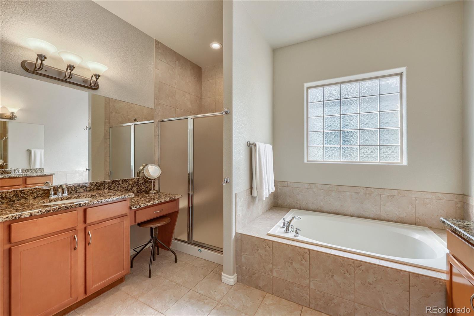 MLS Image #19 for 10081  bristleridge street,parker, Colorado