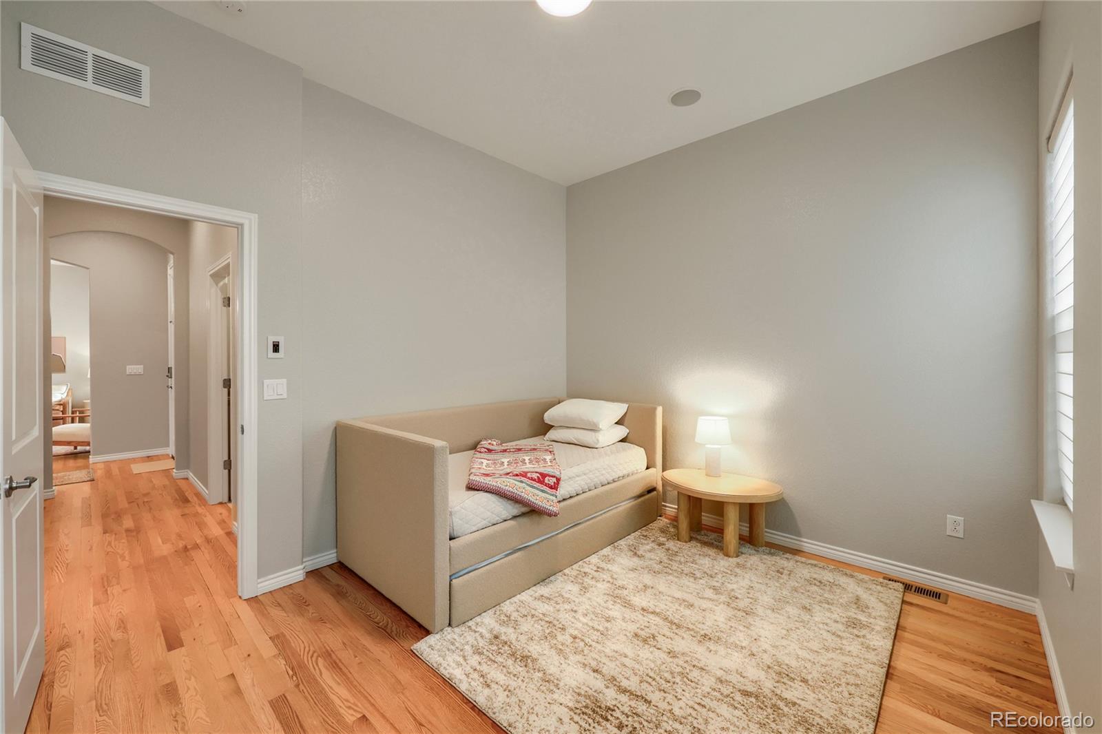MLS Image #20 for 10081  bristleridge street,parker, Colorado