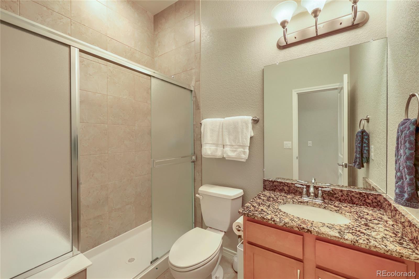 MLS Image #21 for 10081  bristleridge street,parker, Colorado