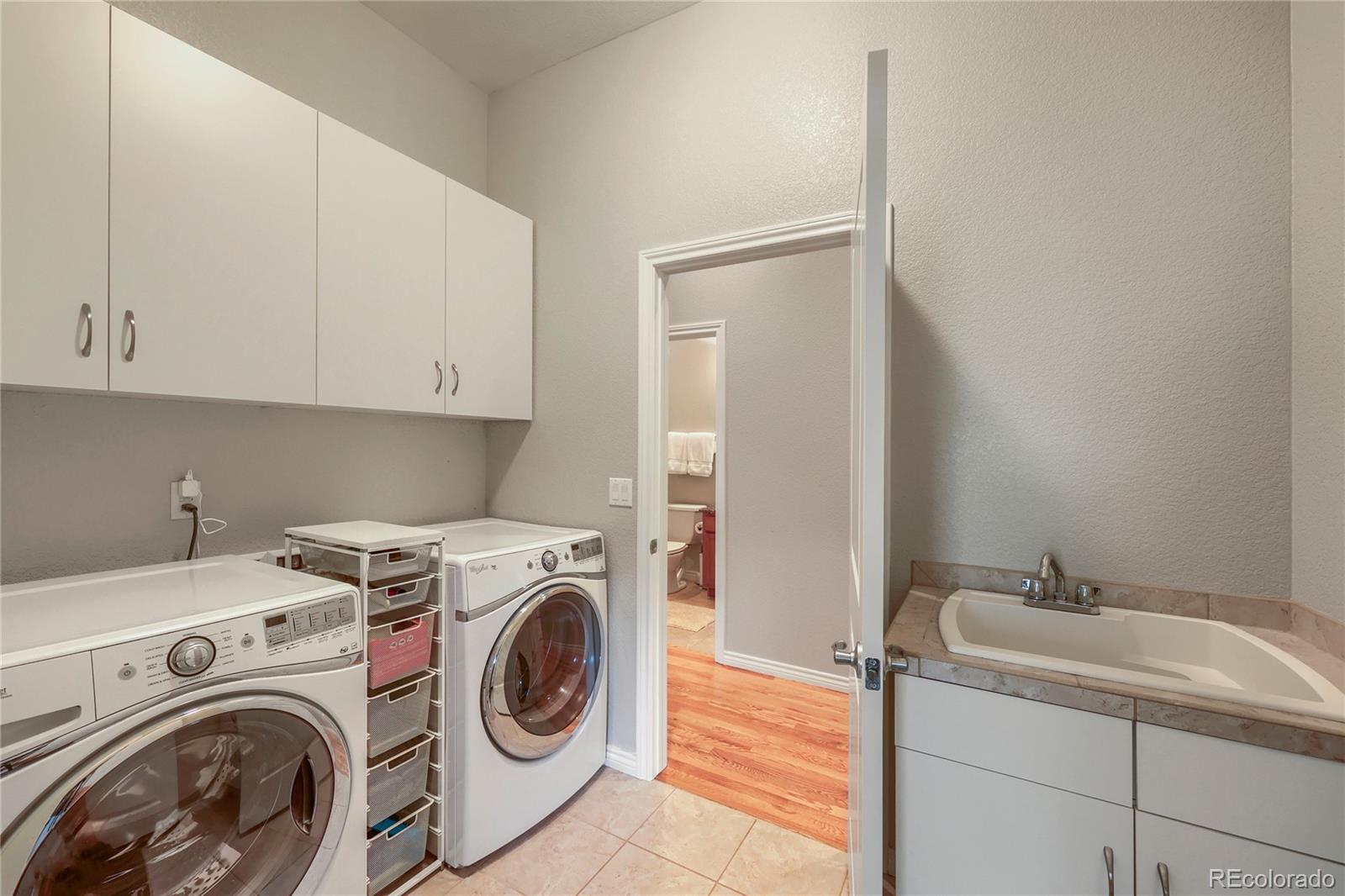MLS Image #22 for 10081  bristleridge street,parker, Colorado