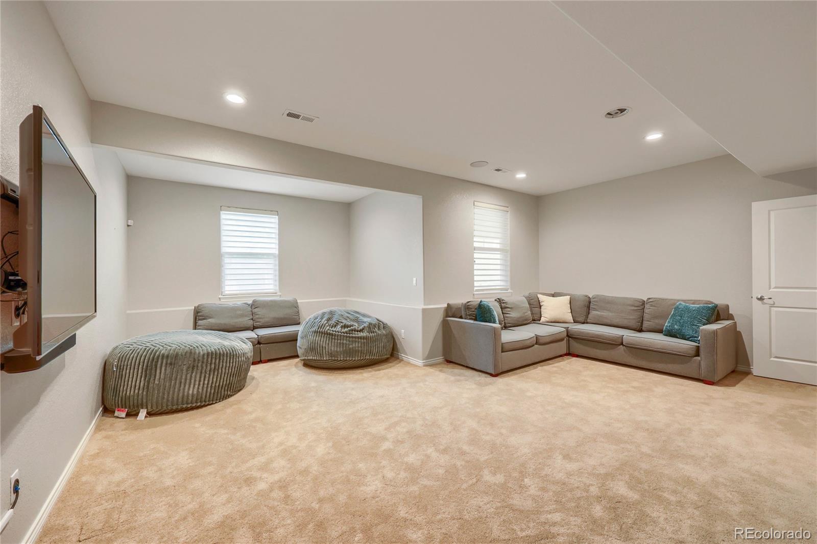MLS Image #23 for 10081  bristleridge street,parker, Colorado