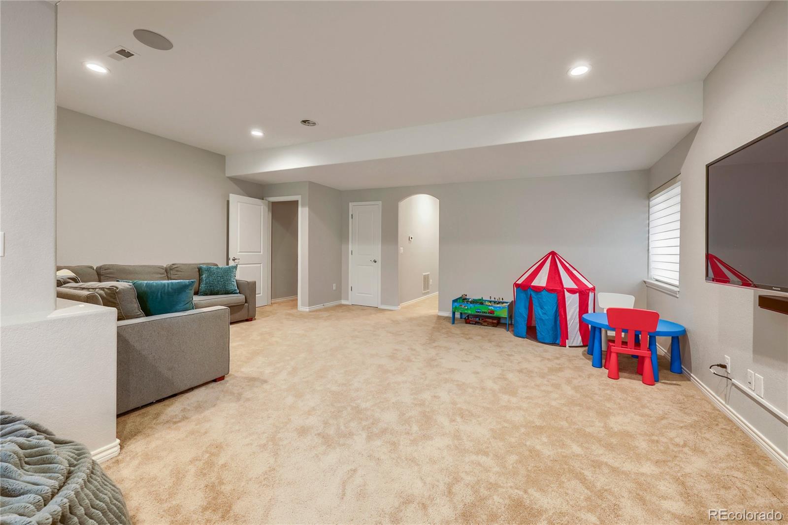 MLS Image #24 for 10081  bristleridge street,parker, Colorado