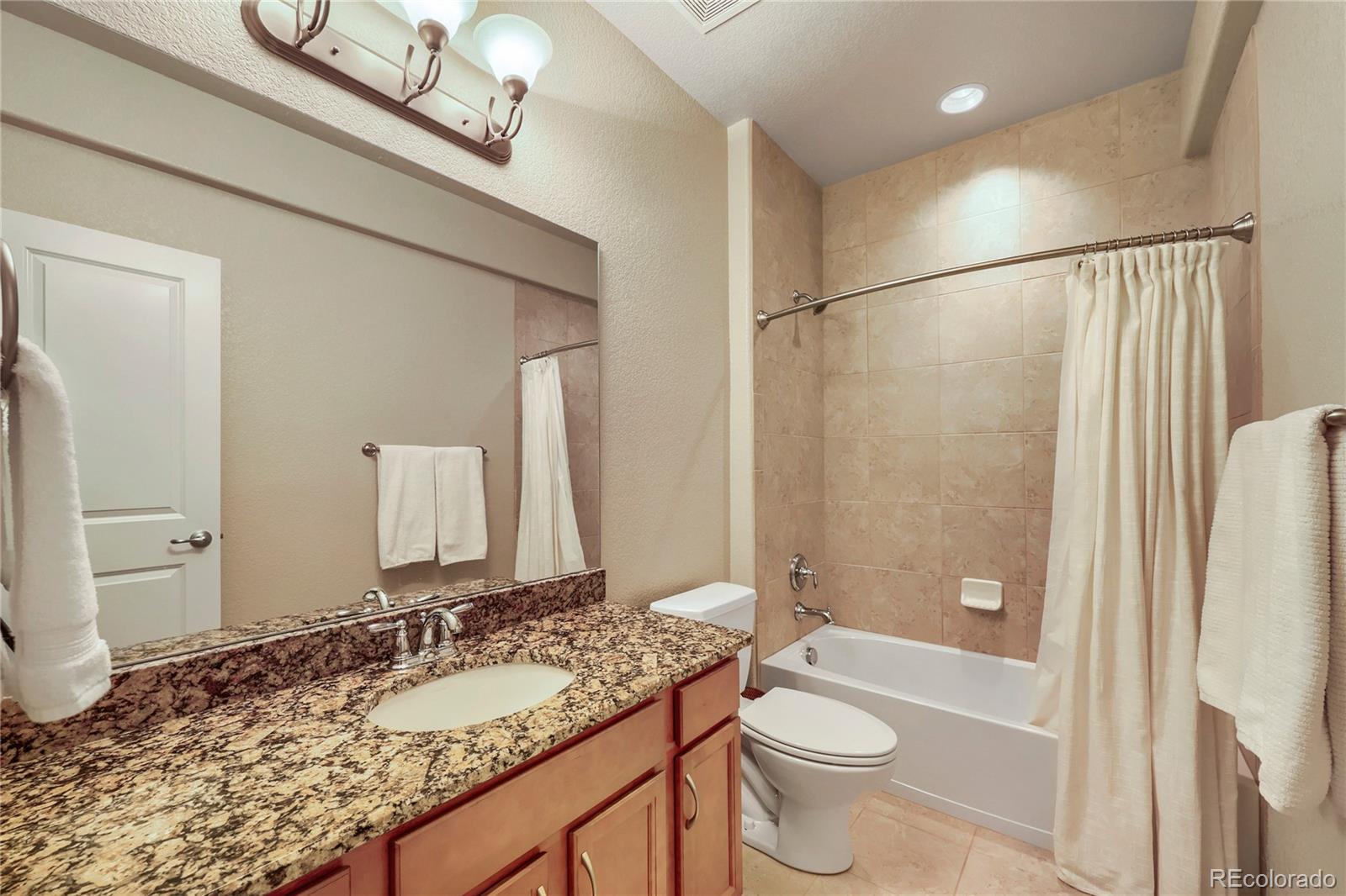 MLS Image #26 for 10081  bristleridge street,parker, Colorado